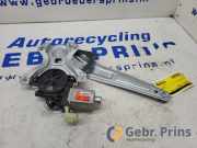 Fensterheber rechts hinten Kia Picanto 3 JA 83460G6000