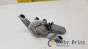 Wischermotor hinten Kia Rio III UB 987001W000
