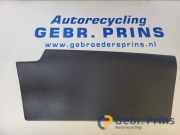 Handschuhfach Kia Niro I DE 84510G5010