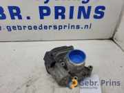 Drosselklappenstutzen VW Polo V 6R, 6C 03D133062