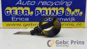 Luftmassenmesser Opel Corsa D S07 55561912