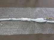 Airbag Dach rechts Mitsubishi Space Star VI Schrägheck A0 7080A336