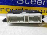 Steuergerät Einparkhilfe VW Touran II 5T 5QA919294A