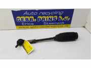 Spurstange links VW Golf V Plus 5M, 521