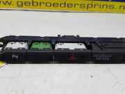 Schalter für Warnblinker VW Passat B8 Variant 3G 3G0927132A