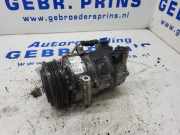 Klimakompressor Opel Astra K Sports Tourer B16 020785036B4