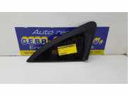 Dreieckscheibe links Hyundai Kona I OS, OSE, OSI 87810J9000