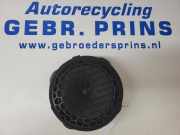 Lautsprecher Audi A3 Sportback 8V 8V0035415