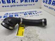 Ansaugstutzen Turbolader Citroen C5 Aircross A 9820116080