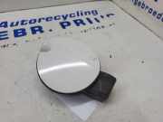 Tankklappe Seat Ibiza IV ST 6J 1K0010497C