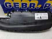 Airbag Sitz BMW 5er Touring F11 86735708202