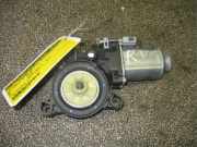 Motor Fensterheber VW Up AA