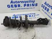 Federbein rechts vorne Opel Astra K Sports Tourer B16 722559783