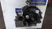 Schaltgetriebe Skoda Fabia II 542 XXXXXX