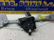 Fensterheber links hinten Lancia Ypsilon 312 51833777