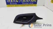 Lüftungsgitter Armaturenbrett Opel Corsa E X15 13384931