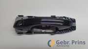 Türgriff links vorne Seat Leon 5F 5N01K8837