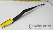Wischerarm vorne VW Passat B8 Variant 3G 3G1955409