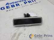 Innenspiegel VW Golf VII Variant BA, BV 9053541