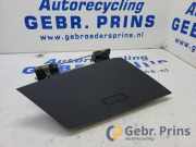 Handschuhfach VW Tiguan II AD 5NB857922