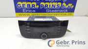 CD-Radio Fiat Grande Punto 199 7355014090