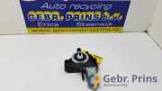 Motor Fensterheber Volvo XC60 I 156 966268102