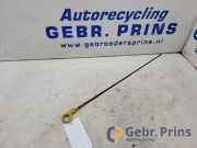 Ölmessstab VW Polo V 6R, 6C 04E115611AT