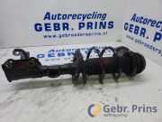 Federbein rechts vorne Kia Picanto 3 JA 54660G6200