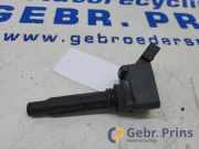 Zündspule VW Tiguan II AD 04C905110L