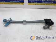 Fensterheber links vorne Suzuki Swift V AZ 8343052R10