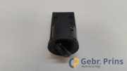 Schalter für Licht VW Up AA 6R0941531B