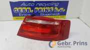 Rückleuchte rechts Audi A5 8T AU484