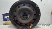 Felge Stahl Daihatsu Sirion M1 41096