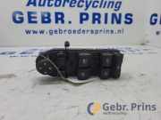 Schalter für Fensterheber BMW 5er Touring E61 6951905