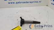 Zündspule Lexus CT 9091902258