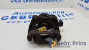 Bremszange links hinten BMW 5er F10 32345699
