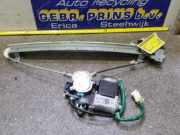 Motor Fensterheber Mitsubishi Galant VI EA0