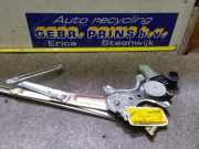 Motor Fensterheber Daihatsu YRV M2