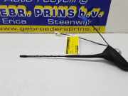 Antenne Dach Citroen C4 II Grand Picasso 9666567580