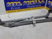 Wischergestänge Seat Ibiza IV 6J 6R955023C