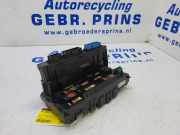 Sicherungskasten BMW 5er Touring F11 6135924439401