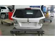 Heckklappe / Heckdeckel Dodge Journey