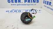 Airbag Kontakteinheit Mercedes-Benz Sprinter 3,5t Kasten 906 281502