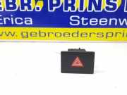 Schalter für Warnblinker VW Touareg I 7L 7L6953235A