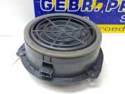 Lautsprecher Audi A7 Sportback 4G 4G0035411