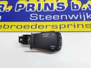 Radio Bedienschalter Renault Scenic IV J9 255520229R