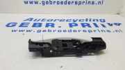 Türgriff links hinten VW Polo V 6R, 6C 5N0839885H