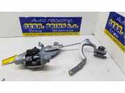 Motor Heckklappe Honda Accord VIII Tourer CW L3569410C