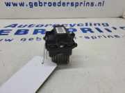 Widerstand Heizung Opel Vivaro B Kasten X82 T1031332XB