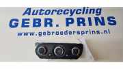 Heizungsbetätigung (Konsole) Renault Clio Grandtour IV R 272705324R